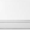 Настінний блок Panasonic CS-TZ42CKEW