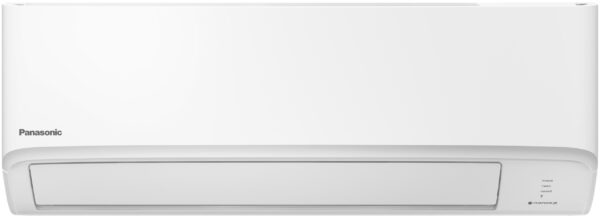 Настінний блок Panasonic CS-TZ50CKEW