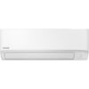 Настінний блок Panasonic CS-TZ71CKEW