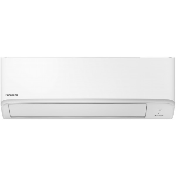 Настінний блок Panasonic CS-TZ71CKEW