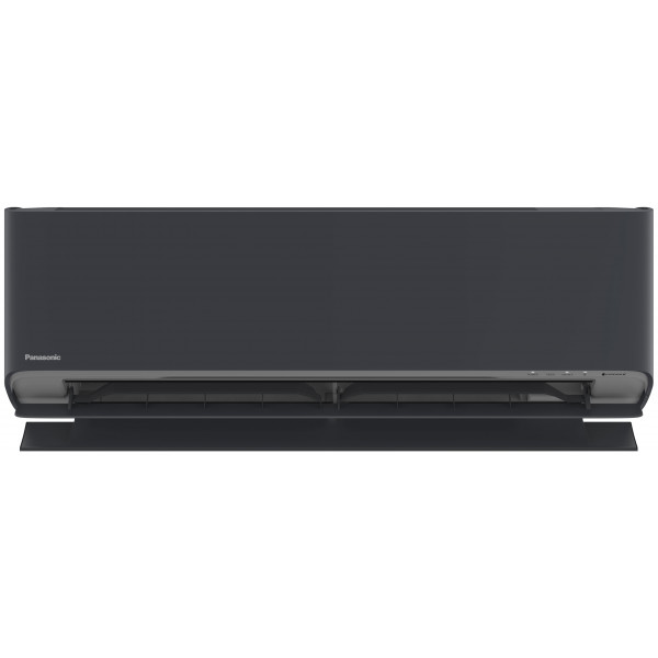 Настінний блок Panasonic Etherea Grafit CS-XZ20CKEW-H — фото 4
