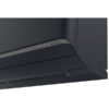 Настінний блок Panasonic Etherea Grafit CS-XZ20CKEW-H — фото 5