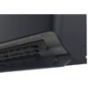 Настінний блок Panasonic Etherea Grafit CS-XZ25CKEW-H — фото 6