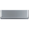 Настінний блок Panasonic Etherea Silver CS-XZ20CKEW