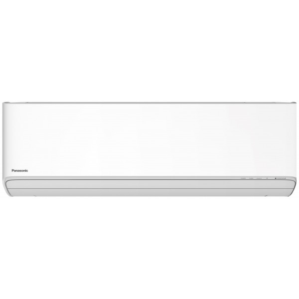 Настінний блок Panasonic Etherea White CS-Z50CKEW