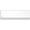 Настінний блок Panasonic Etherea White CS-Z71CKEW