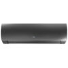 Настінний внутрішній блок Cooper&Hunter Daytona (Black) CH-S09FTXD-BL(I)