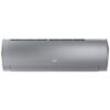 Настінний внутрішній блок Cooper&Hunter Daytona (Silver) CH-S24FTXD-SC(I)