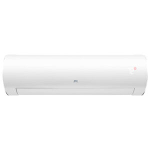 Настінний внутрішній блок Cooper&Hunter Daytona (White) CH-S12FTXD-WP(I)
