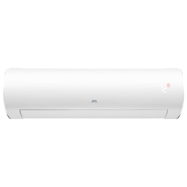 Настінний внутрішній блок Cooper&Hunter Daytona (White) CH-S12FTXD-WP(I)
