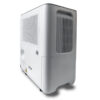Осушувач повітря Cooper&Hunter CH-D005WD10-12LD UWF (CH-D005WD10-12LDF) — фото 1