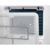 Осушувач повітря Cooper&Hunter CH-D005WD10-12LD UWF (CH-D005WD10-12LDF) — фото 3