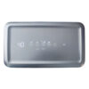 Осушувач повітря Cooper&Hunter CH-D005WD10-12LD UWF (CH-D005WD10-12LDF) — фото 4