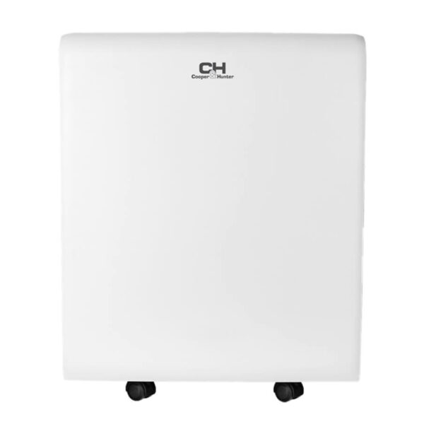 Осушувач повітря Cooper&Hunter CH-D008WD2-16LD WF