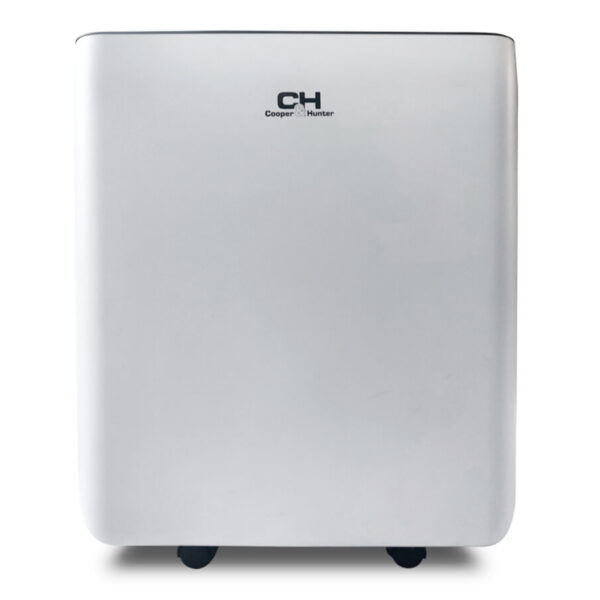 Осушувач повітря Cooper&Hunter CH-D009WD10-20LD UWF (CH-D009WD10-20LDF)