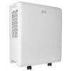 Осушувач повітря Cooper&Hunter CH-D010WD2-24LD NEW