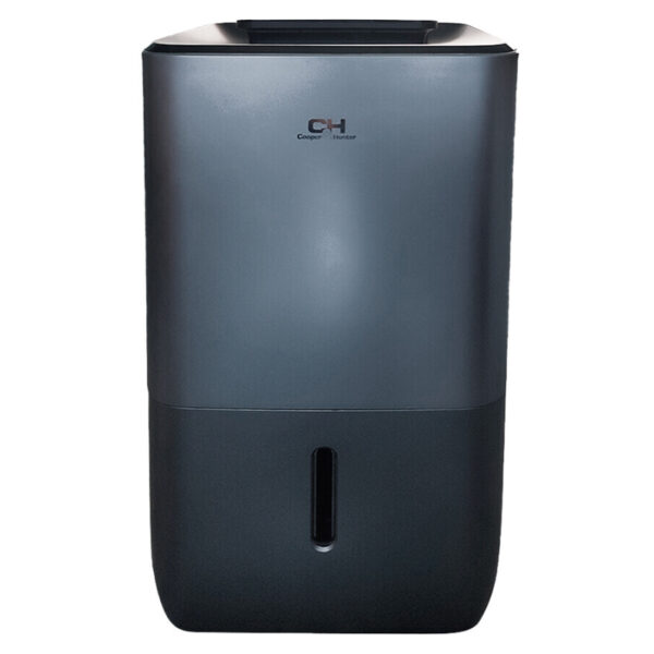 Осушувач повітря Cooper&Hunter CH-D014WD6-30LD WF