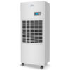 Осушувач повітря Cooper&Hunter CH-D240SP (380v)