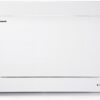 Підлогово-консольний блок Panasonic CS-Z50CFEAW