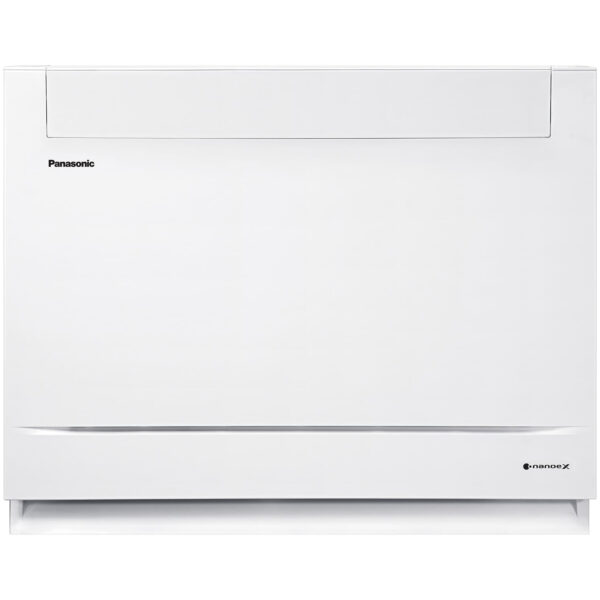Підлогово-консольний блок Panasonic CS-Z50CFEAW