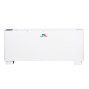 Підлогово-стельовий фанкойл Cooper&Hunter CH-FFC050K2