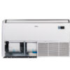 Підлогово-стельовий кондиціонер Bergen LBCE4-24IM3/LBUE4-24OM — фото 9