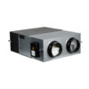 Припливно-витяжна установка NC clima NCMW800w з рекуперацією — фото 1