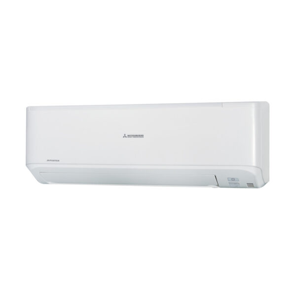 Кондиціонер Mitsubishi Heavy SRK20ZSPR-S/SRC20ZSPR-S Standard series
