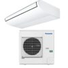 Стельовий кондиціонер Panasonic PACi NX Elite S-1014PT3E/U-100PZH4E8
