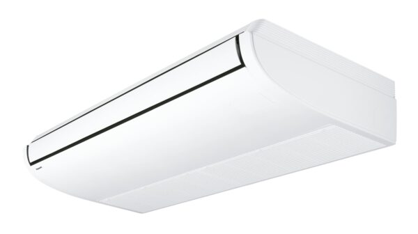 Стельовий кондиціонер Panasonic PACi NX Elite S-1014PT3E/U-125PZH4E5 — фото 1