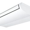 Стельовий кондиціонер Panasonic PACi NX Elite S-6071PT3E/U-71PZH4E5 — фото 1