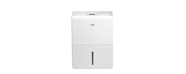 TCL DEM50EB — фото 3