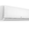 TCL TAC-07CHSA/XAB1 On-Off R32 WI-FI Ready — фото 1