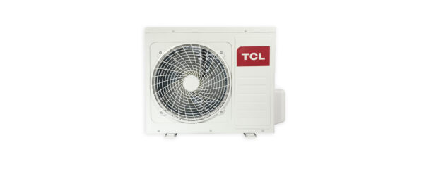 TCL TAC-07CHSA/XAB1 On-Off R32 WI-FI Ready — фото 3
