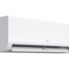 TCL TAC-07CHSD/ZG31 On-Off R32 WI-FI Ready — фото 3