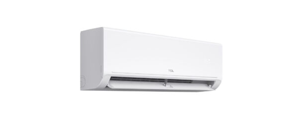 TCL TAC-07CHSD/ZG31 On-Off R32 WI-FI Ready — фото 3