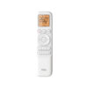 TCL TAC-07CHSD/ZG31 On-Off R32 WI-FI Ready — фото 7
