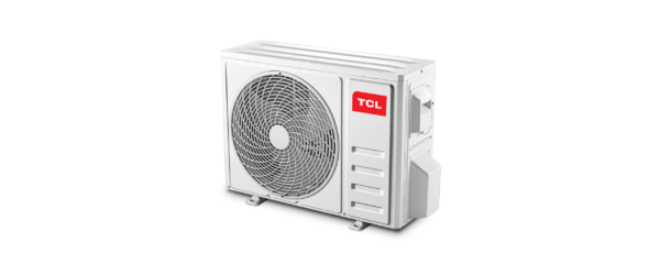 TCL TAC-07CHSD/ZG31 On-Off R32 WI-FI Ready — фото 8