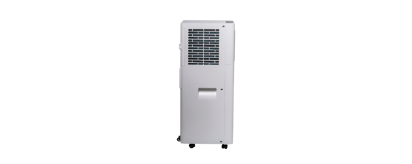 TCL TAC-07CPB/PSLWS WI-FI — фото 1