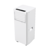 TCL TAC-07CPB/PSLWS WI-FI — фото 3