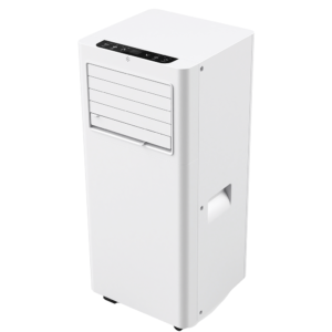 TCL TAC-07CPB/PSLWS WI-FI