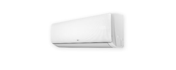 TCL TAC-09CHSA/XAB1 On-Off R32 WI-FI Ready — фото 2