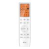 TCL TAC-09CHSD/FAI INVERTER R32 WI-FI — фото 1