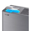 TCL TAC-09CHSD/FAI INVERTER R32 WI-FI — фото 3