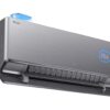 TCL TAC-09CHSD/FAI INVERTER R32 WI-FI — фото 6
