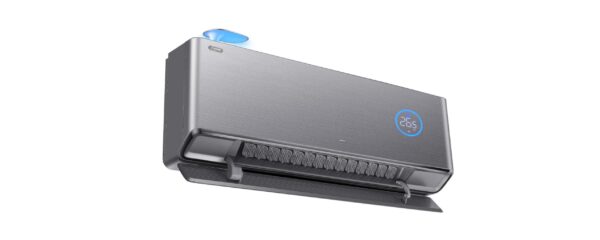TCL TAC-09CHSD/FAI INVERTER R32 WI-FI — фото 6