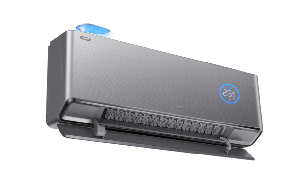 TCL TAC-09CHSD/FAI INVERTER R32 WI-FI