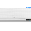 TCL TAC-09CHSD/FBI INVERTER R32 WI-FI — фото 1