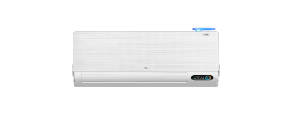 TCL TAC-09CHSD/FBI INVERTER R32 WI-FI — фото 1