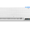 TCL TAC-09CHSD/FBI INVERTER R32 WI-FI — фото 2